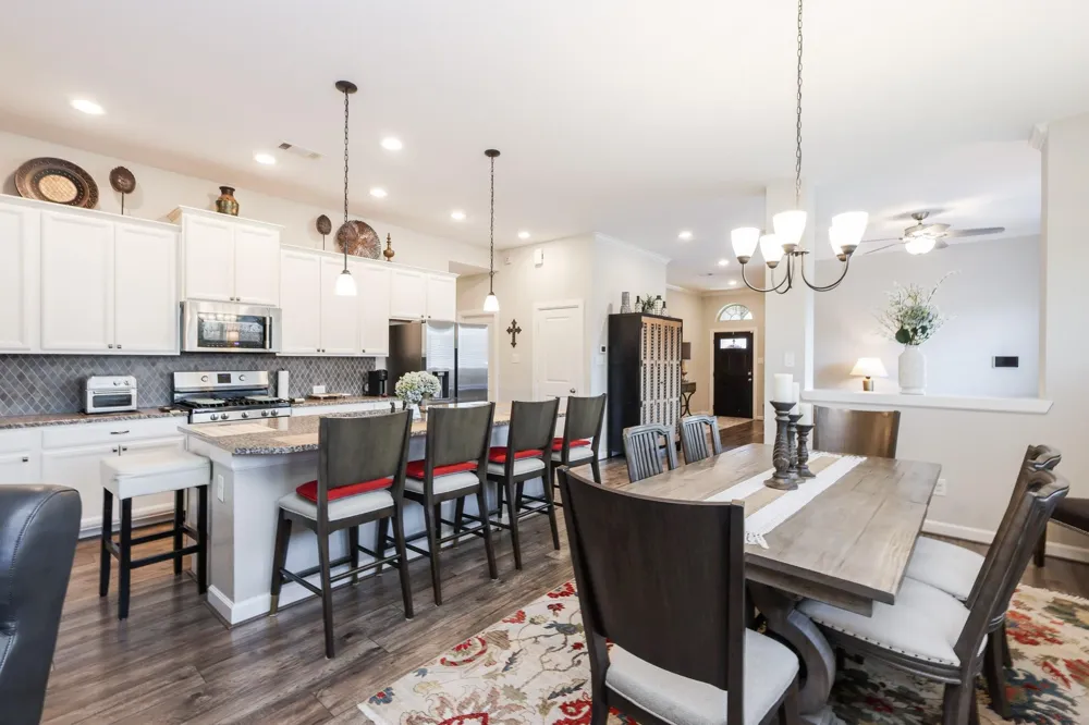 450 Beach Rose Crossing Crosby, TX 77532