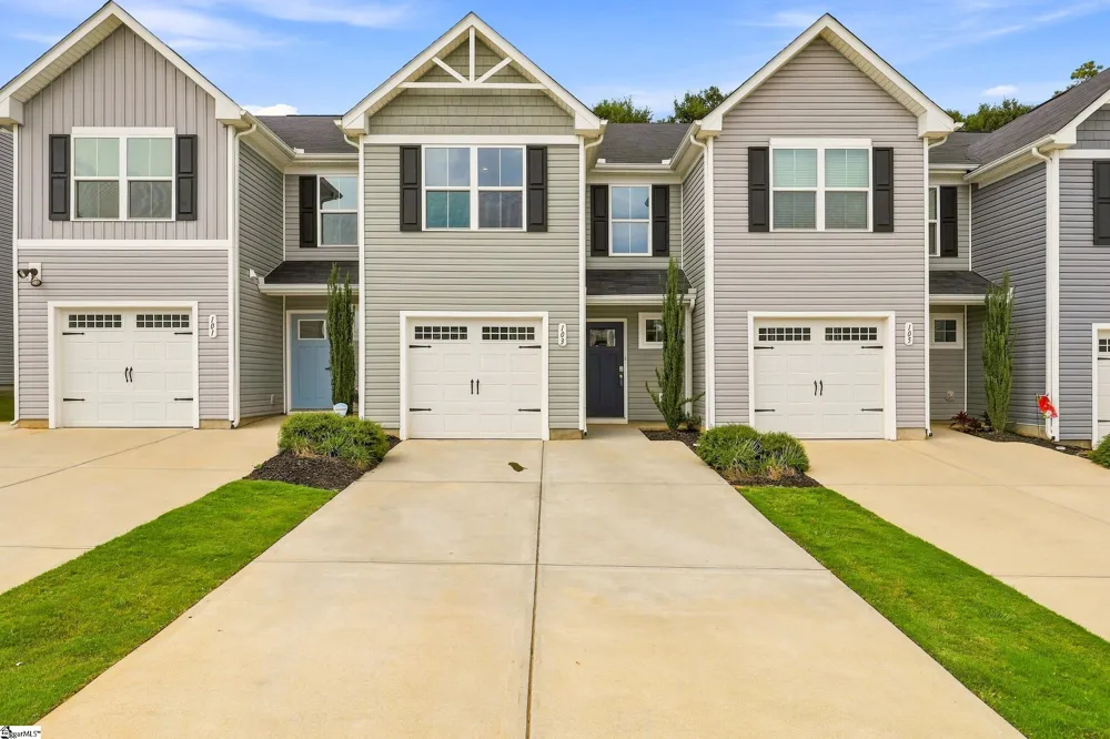 103 Sarnesfield Way Greenville, SC 29605