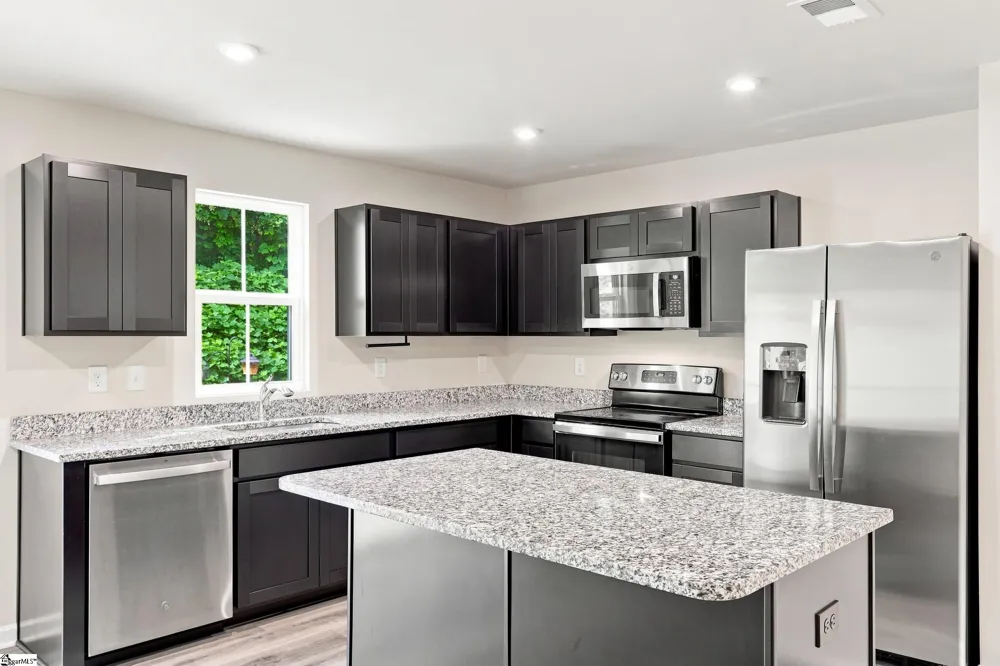 103 Sarnesfield Way Greenville, SC 29605