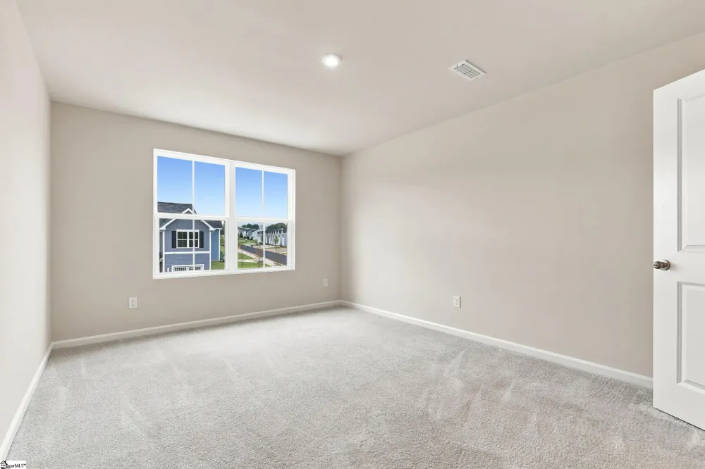 103 Sarnesfield Way Greenville, SC 29605