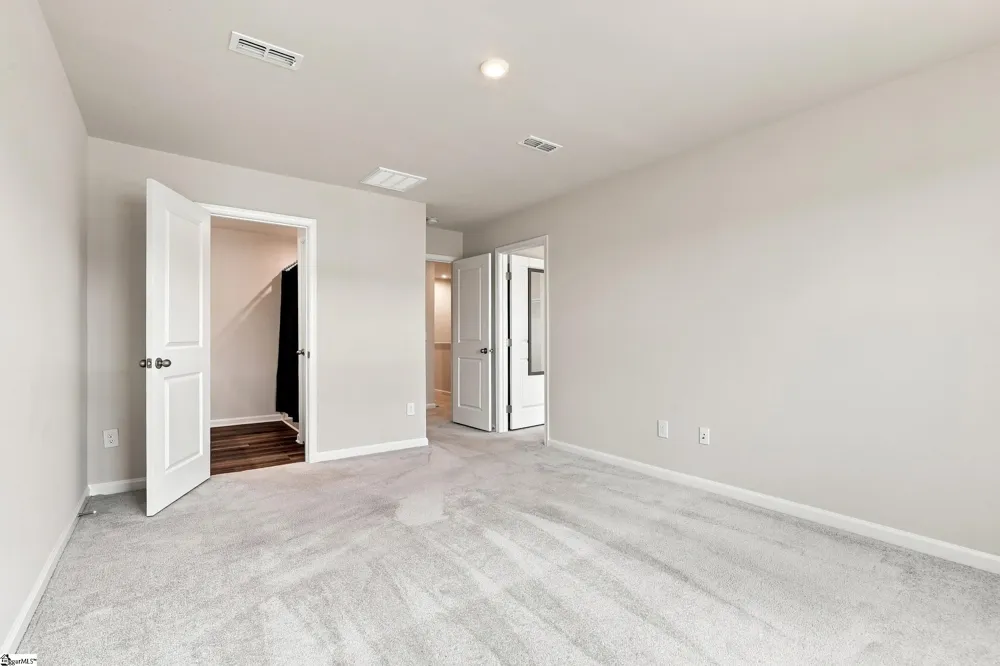 103 Sarnesfield Way Greenville, SC 29605
