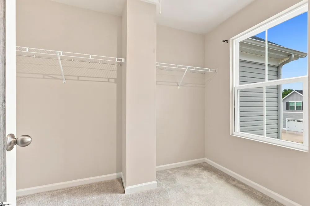 103 Sarnesfield Way Greenville, SC 29605