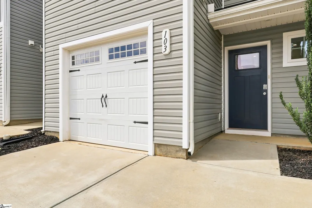 103 Sarnesfield Way Greenville, SC 29605