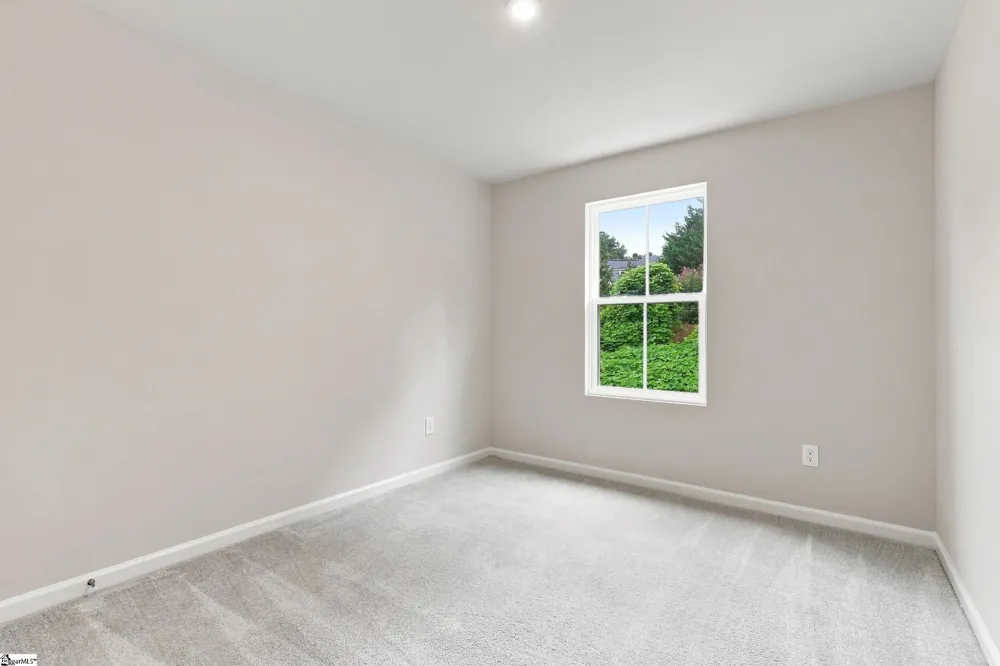 103 Sarnesfield Way Greenville, SC 29605