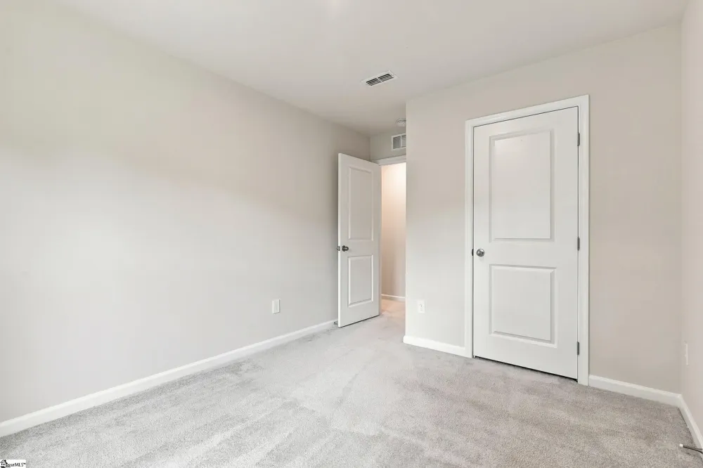 103 Sarnesfield Way Greenville, SC 29605