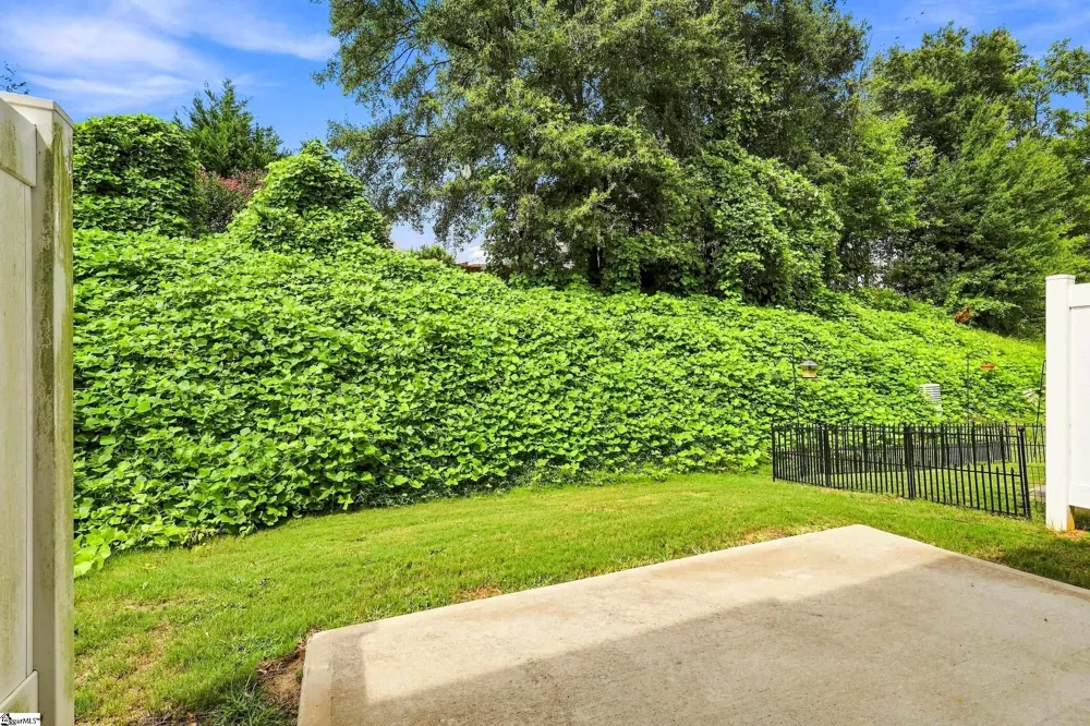 103 Sarnesfield Way Greenville, SC 29605