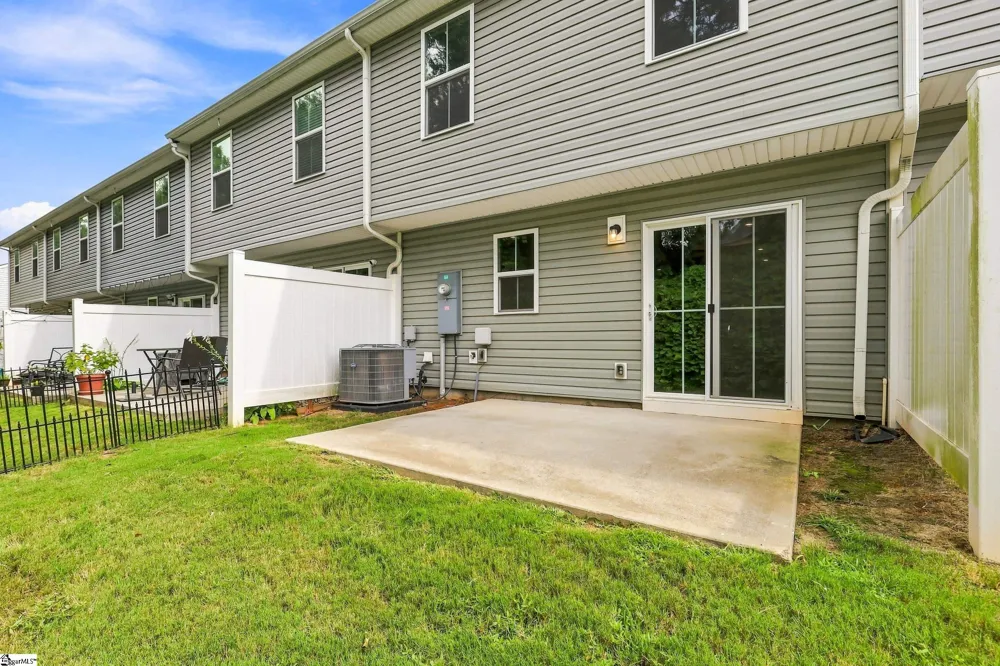 103 Sarnesfield Way Greenville, SC 29605