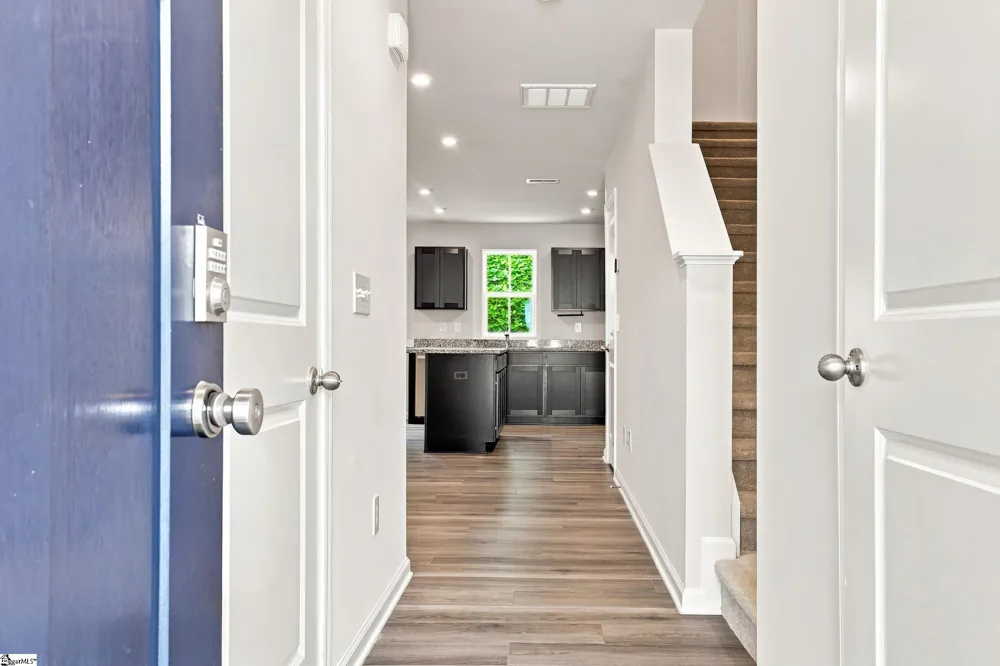 103 Sarnesfield Way Greenville, SC 29605