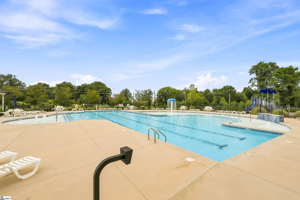 103 Sarnesfield Way Greenville, SC 29605