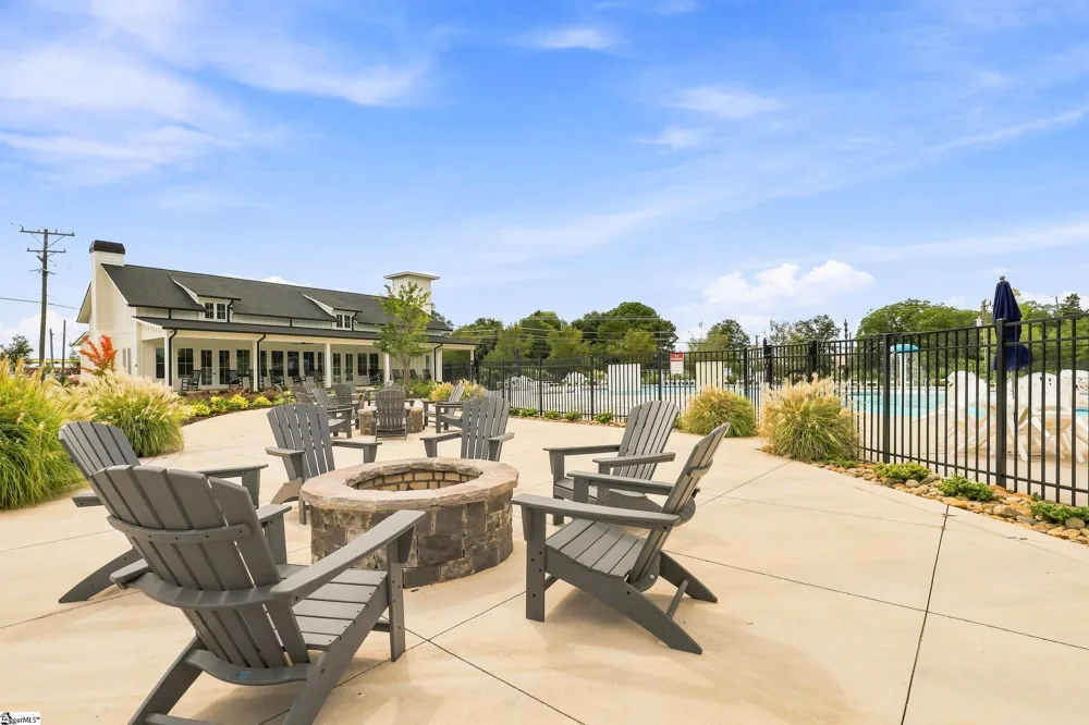 103 Sarnesfield Way Greenville, SC 29605
