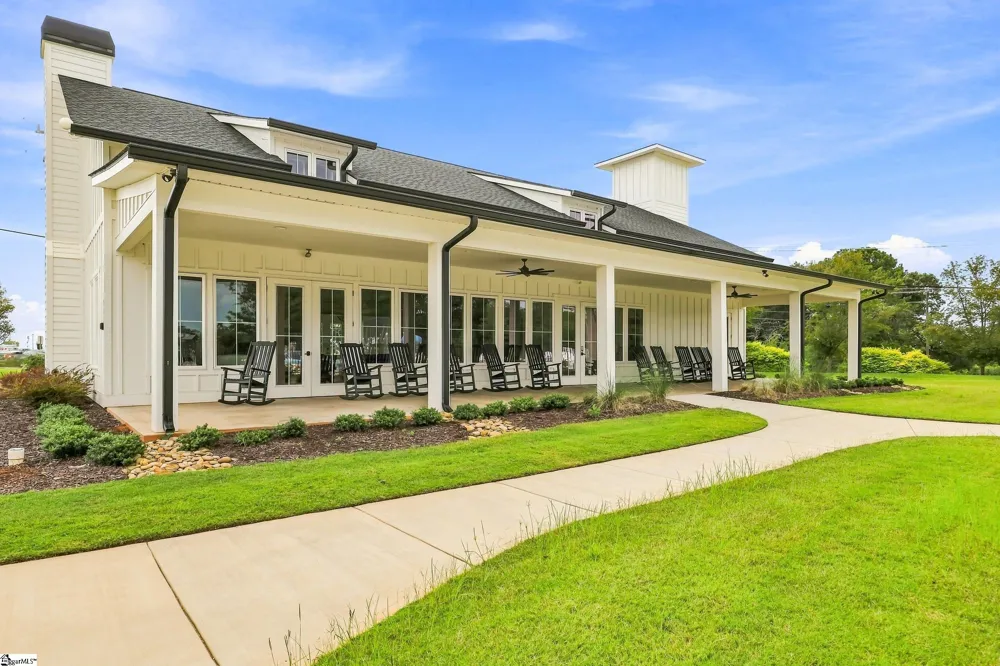 103 Sarnesfield Way Greenville, SC 29605