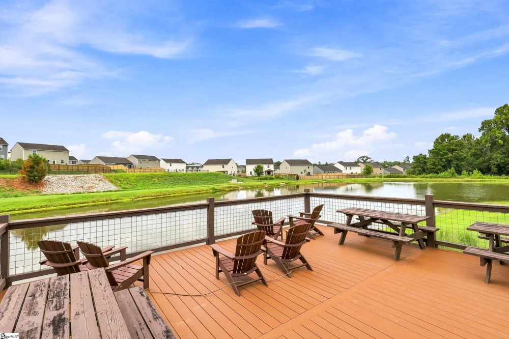 103 Sarnesfield Way Greenville, SC 29605