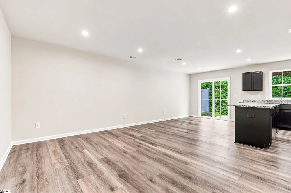 103 Sarnesfield Way Greenville, SC 29605