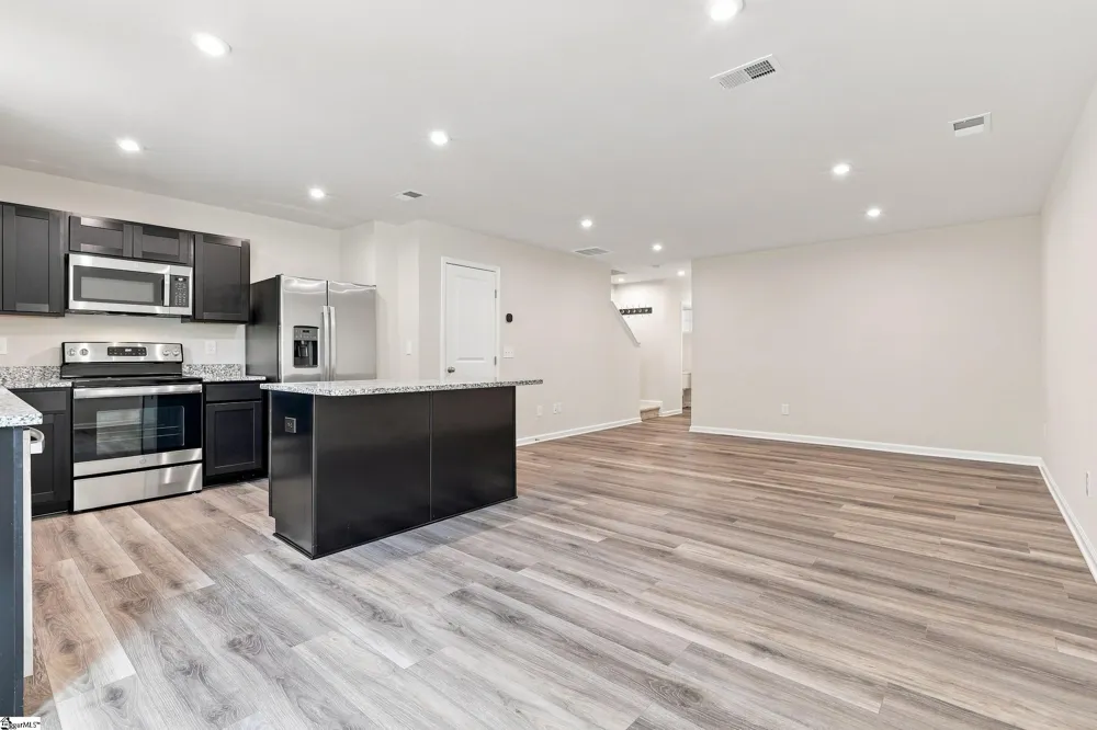 103 Sarnesfield Way Greenville, SC 29605