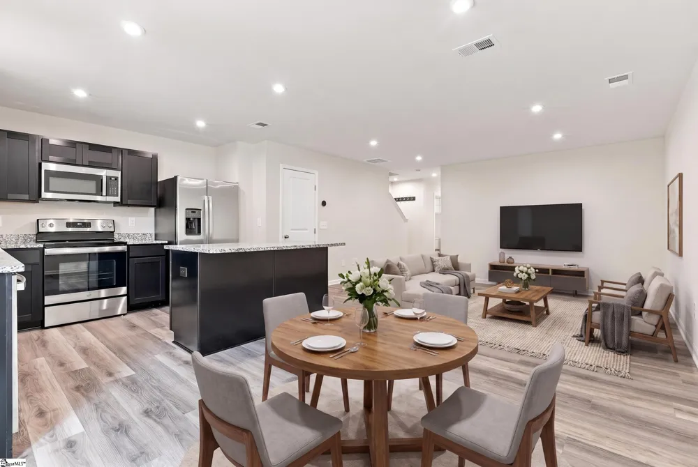 103 Sarnesfield Way Greenville, SC 29605