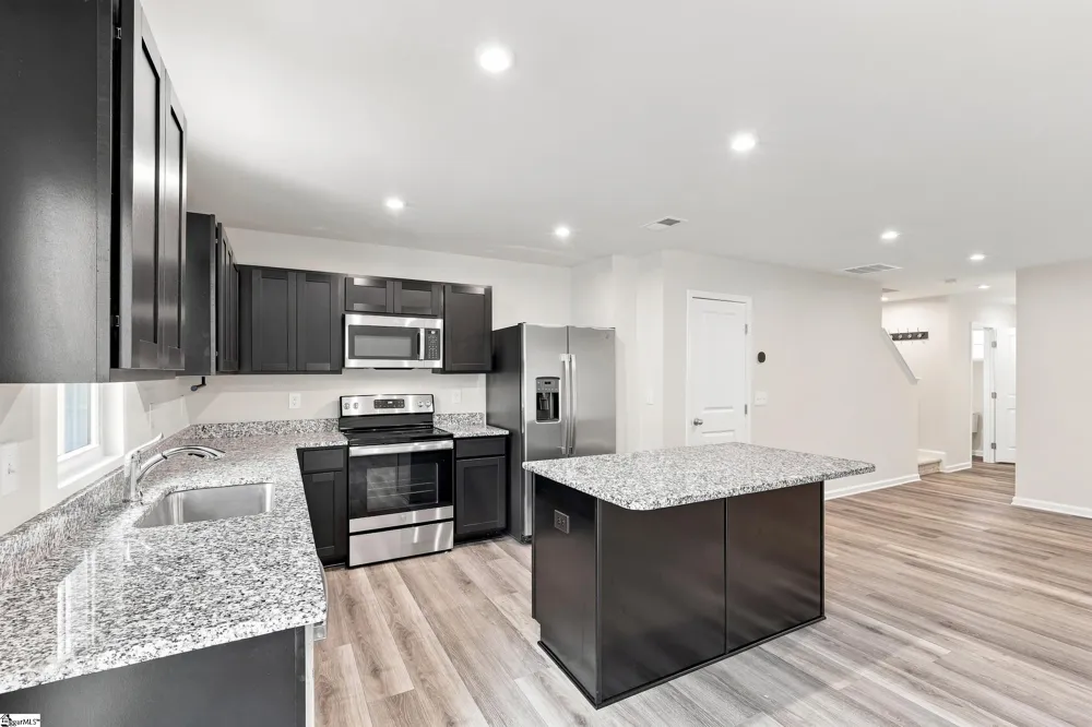 103 Sarnesfield Way Greenville, SC 29605