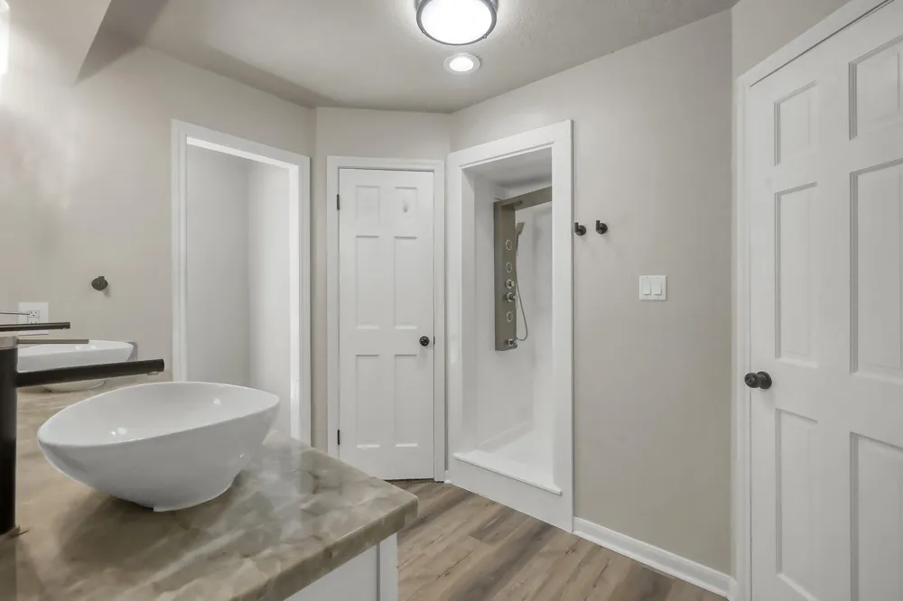 88 April Wind Drive S Conroe, TX 77356