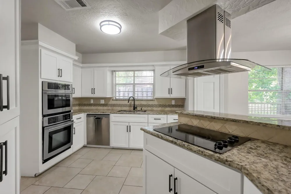 88 April Wind Drive S Conroe, TX 77356