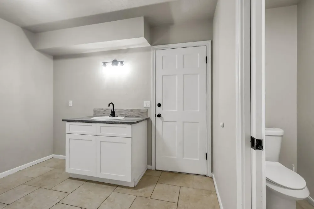 88 April Wind Drive S Conroe, TX 77356