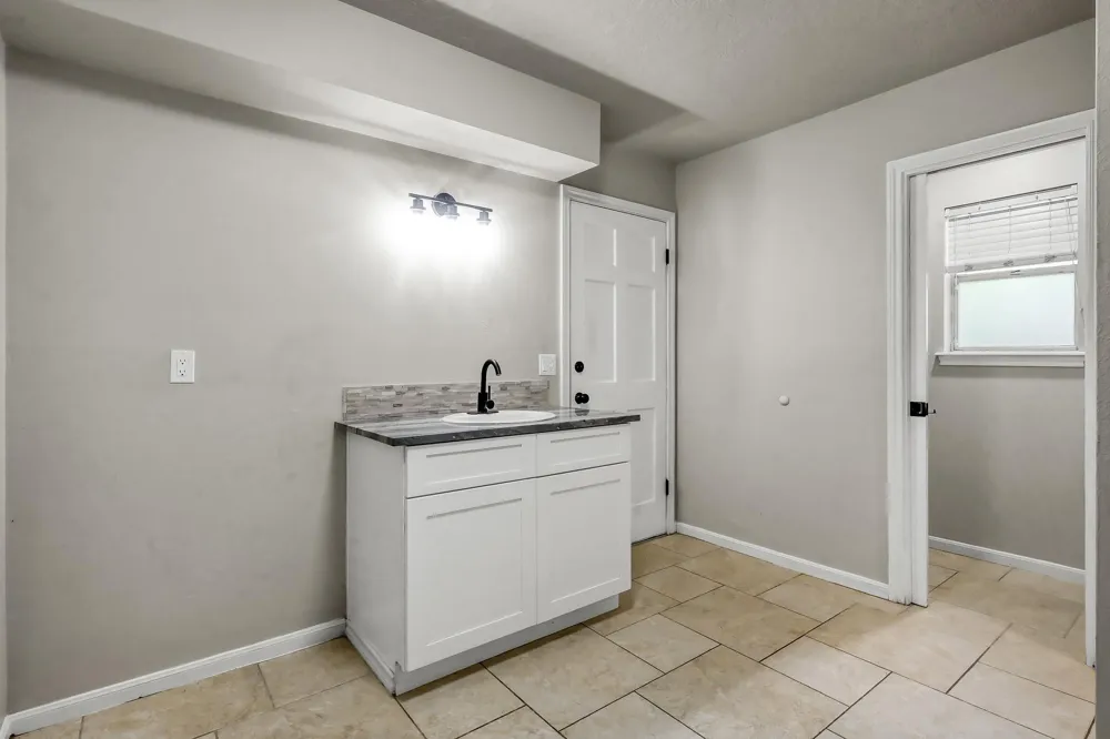 88 April Wind Drive S Conroe, TX 77356