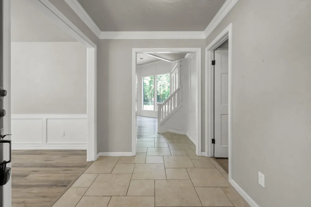88 April Wind Drive S Conroe, TX 77356