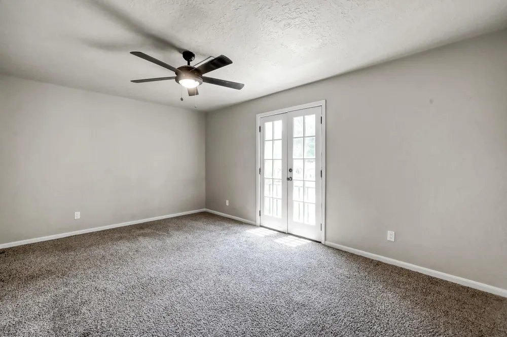 88 April Wind Drive S Conroe, TX 77356