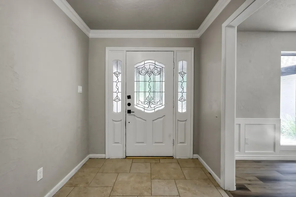 88 April Wind Drive S Conroe, TX 77356