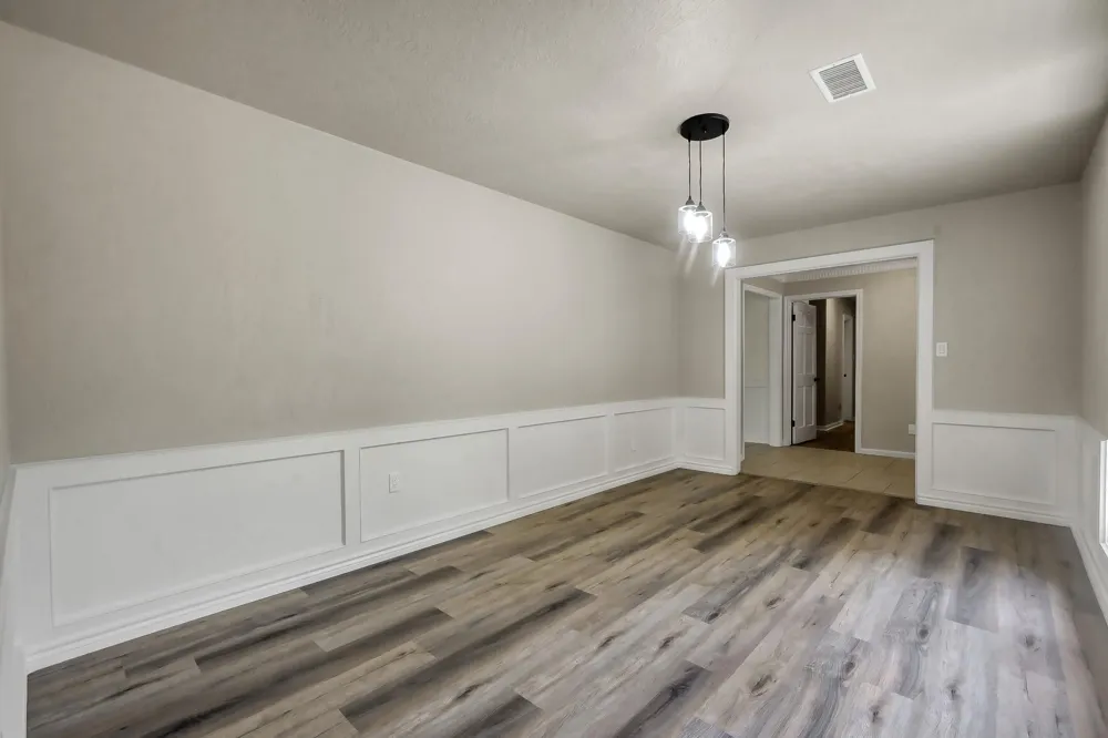88 April Wind Drive S Conroe, TX 77356