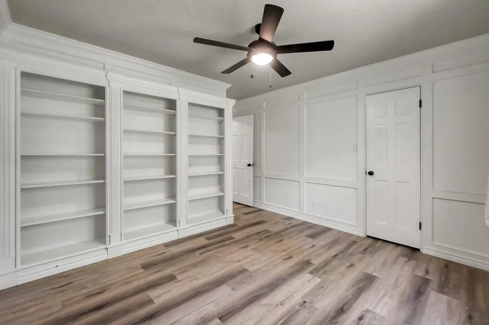 88 April Wind Drive S Conroe, TX 77356