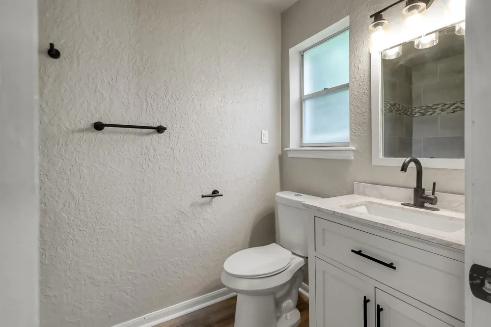 88 April Wind Drive S Conroe, TX 77356