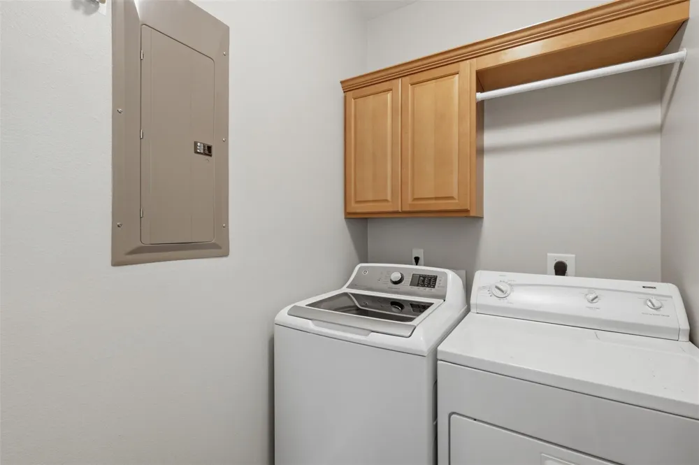 305 Holleman Drive E #1004 College Station, TX 77840