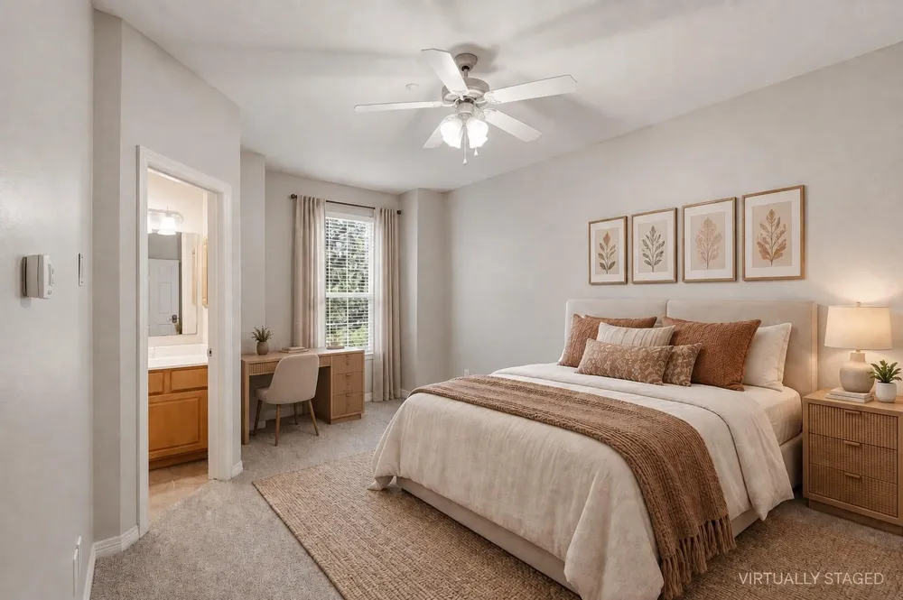 305 Holleman Drive E #1004 College Station, TX 77840