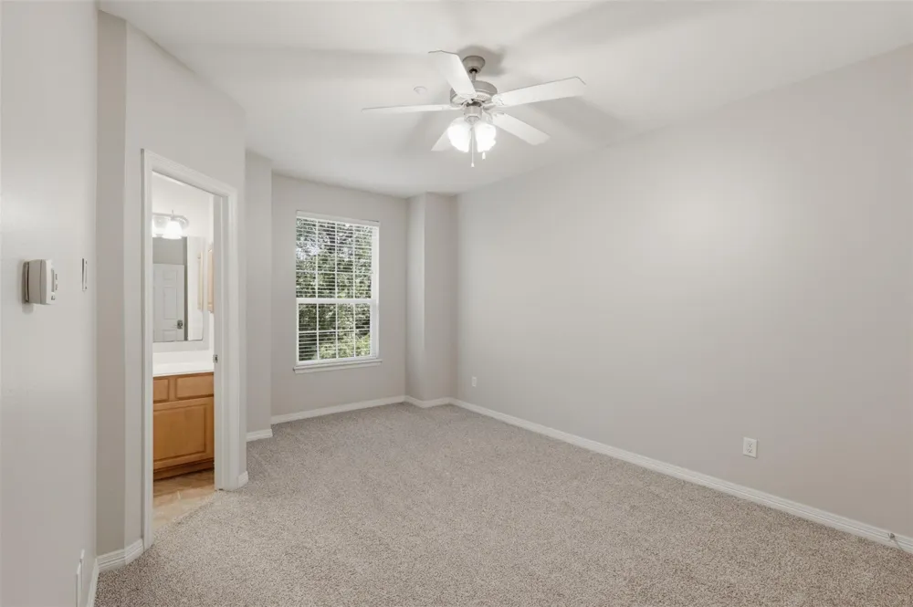 305 Holleman Drive E #1004 College Station, TX 77840