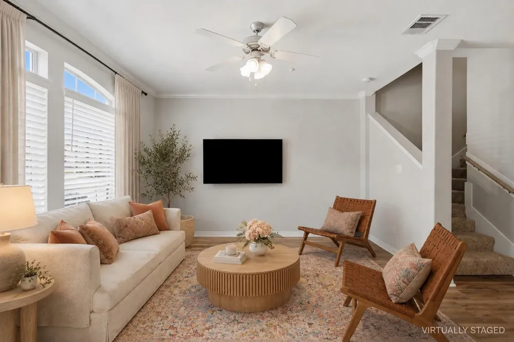 305 Holleman Drive E #1004 College Station, TX 77840