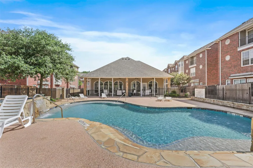 305 Holleman Drive E #1004 College Station, TX 77840