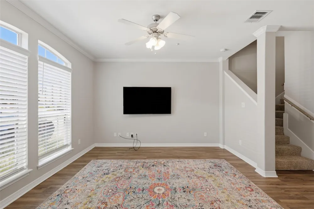 305 Holleman Drive E #1004 College Station, TX 77840