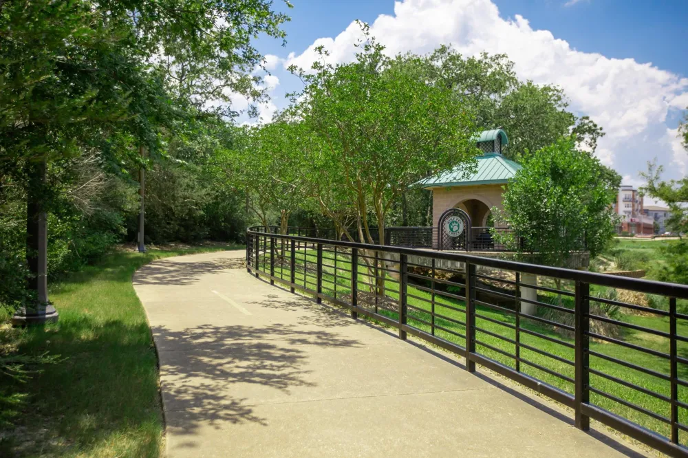 305 Holleman Drive E #1004 College Station, TX 77840