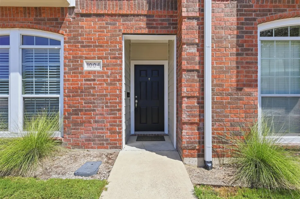 305 Holleman Drive E #1004 College Station, TX 77840