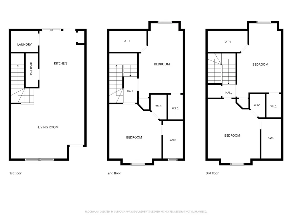 305 Holleman Drive E #1004 College Station, TX 77840