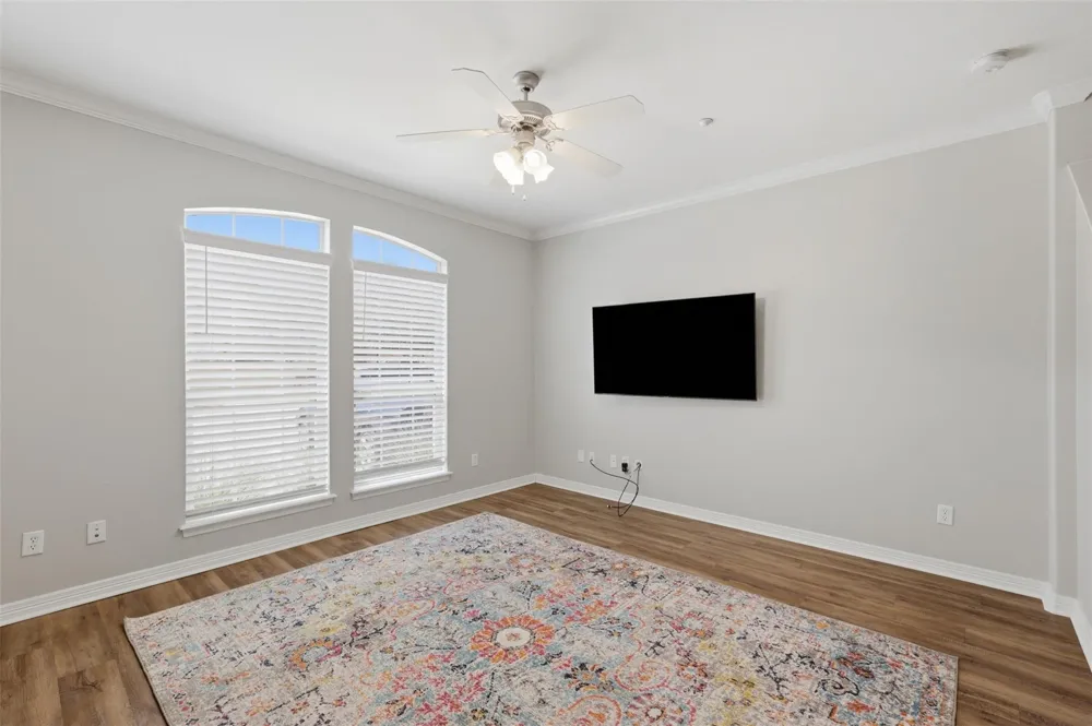 305 Holleman Drive E #1004 College Station, TX 77840