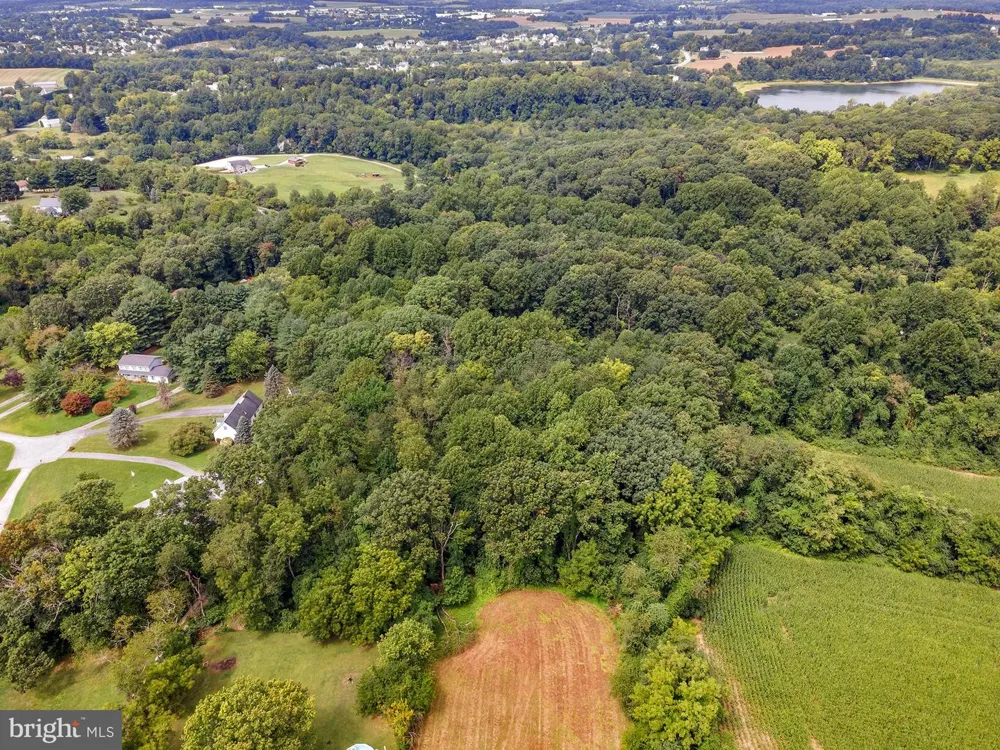 OLD MANCHESTER RD Westminster, MD 21157