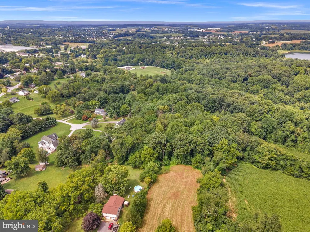 OLD MANCHESTER RD Westminster, MD 21157