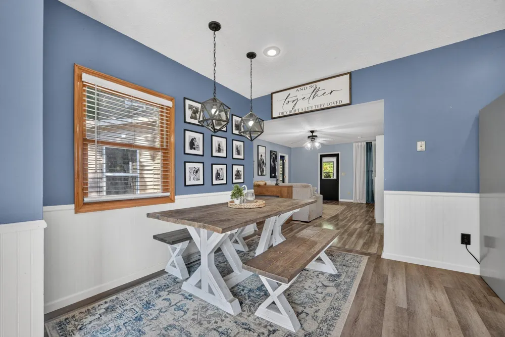 806 Jordan Lake Street Lake Odessa, MI 48849