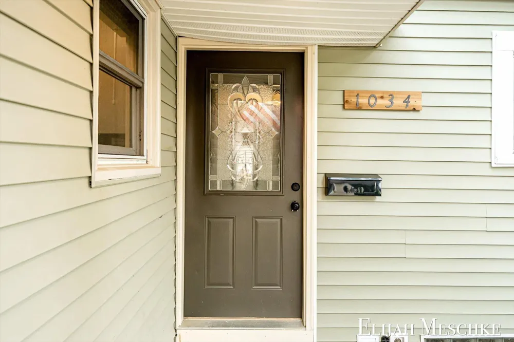 1034 Griswold Street SE Grand Rapids, MI 49507