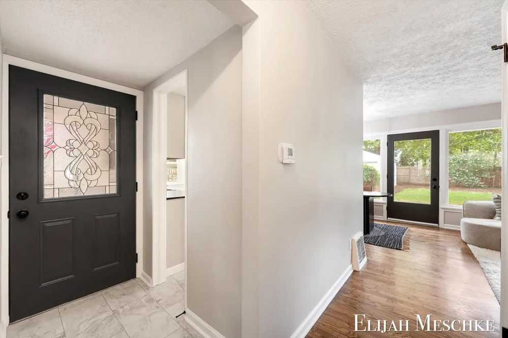 1034 Griswold Street SE Grand Rapids, MI 49507