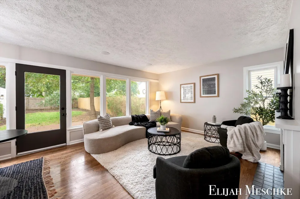1034 Griswold Street SE Grand Rapids, MI 49507