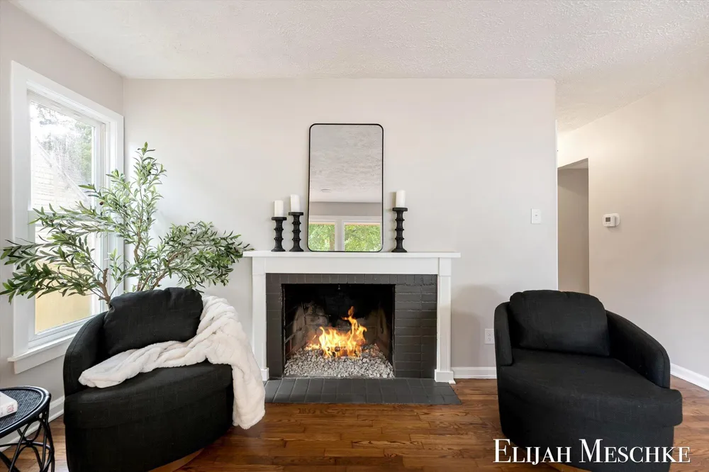 1034 Griswold Street SE Grand Rapids, MI 49507