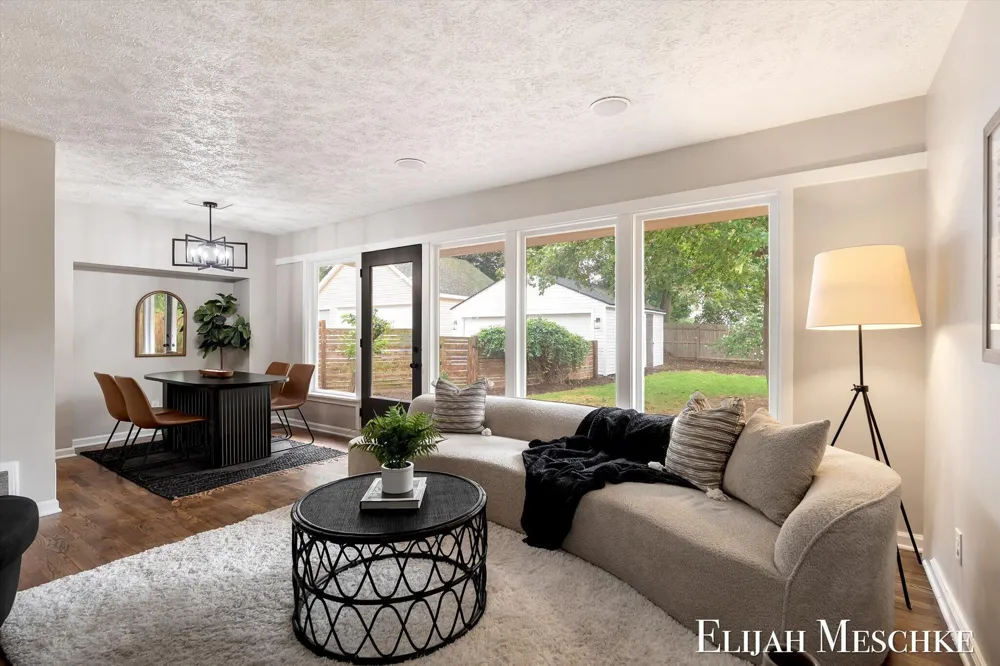 1034 Griswold Street SE Grand Rapids, MI 49507