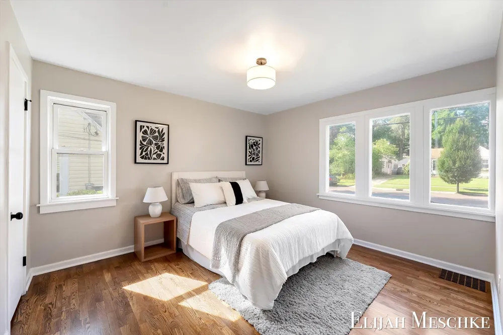 1034 Griswold Street SE Grand Rapids, MI 49507