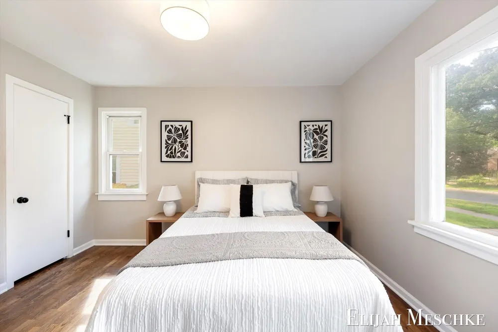 1034 Griswold Street SE Grand Rapids, MI 49507